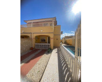 Sale - Apartment / flat - Orihuela Costa
