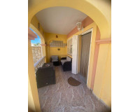 Sale - Apartment / flat - Orihuela Costa