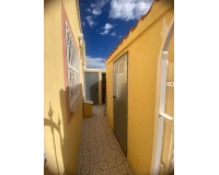 Sale - Apartment / flat - Orihuela Costa