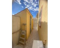 Sale - Apartment / flat - Orihuela Costa