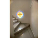 Sale - Apartment / flat - Orihuela Costa