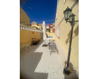 Sale - Apartment / flat - Orihuela Costa