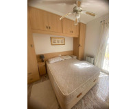 Sale - Apartment / flat - Orihuela Costa