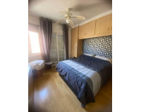 Sale - Apartment / flat - Orihuela Costa