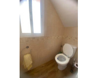 Sale - Apartment / flat - Orihuela Costa