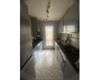 Sale - Apartment / flat - Orihuela Costa