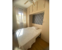 Sale - Apartment / flat - Orihuela Costa