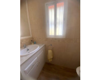 Sale - Apartment / flat - Orihuela Costa