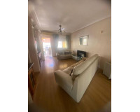 Sale - Apartment / flat - Orihuela Costa