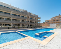 Sale - Apartment / flat - Orihuela Costa