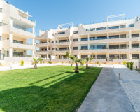 Sale - Apartment / flat - Orihuela Costa