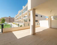 Sale - Apartment / flat - Orihuela Costa