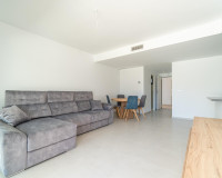 Sale - Apartment / flat - Orihuela Costa