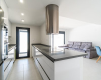 Sale - Apartment / flat - Orihuela Costa