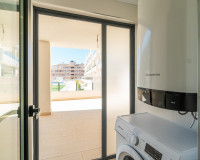 Sale - Apartment / flat - Orihuela Costa