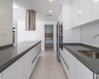 Sale - Apartment / flat - Orihuela Costa