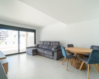 Sale - Apartment / flat - Orihuela Costa