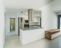 Sale - Apartment / flat - Orihuela Costa