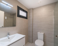 Sale - Apartment / flat - Orihuela Costa