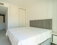 Sale - Apartment / flat - Orihuela Costa