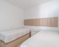 Sale - Apartment / flat - Orihuela Costa