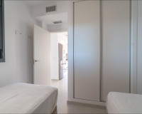 Sale - Apartment / flat - Orihuela Costa