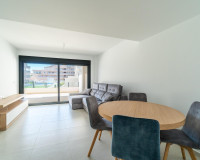 Sale - Apartment / flat - Orihuela Costa