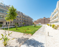 Sale - Apartment / flat - Orihuela Costa