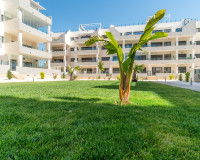 Sale - Apartment / flat - Orihuela Costa
