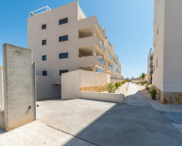 Sale - Apartment / flat - Orihuela Costa