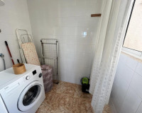 Sale - Apartment / flat - Orihuela Costa