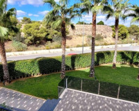 Sale - Apartment / flat - Orihuela Costa