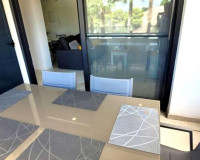 Sale - Apartment / flat - Orihuela Costa
