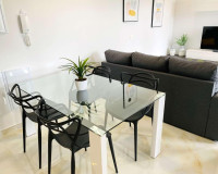 Sale - Apartment / flat - Orihuela Costa