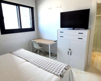 Sale - Apartment / flat - Orihuela Costa