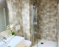 Sale - Apartment / flat - Orihuela Costa