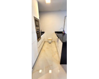 Sale - Apartment / flat - Orihuela Costa