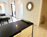 Sale - Apartment / flat - Orihuela Costa