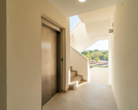 Sale - Apartment / flat - Orihuela Costa