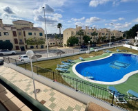 Sale - Apartment / flat - Orihuela Costa