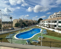 Sale - Apartment / flat - Orihuela Costa
