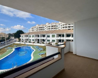 Sale - Apartment / flat - Orihuela Costa