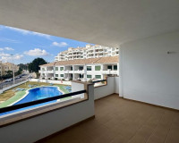 Sale - Apartment / flat - Orihuela Costa