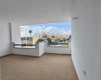 Sale - Apartment / flat - Orihuela Costa