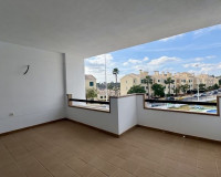 Sale - Apartment / flat - Orihuela Costa