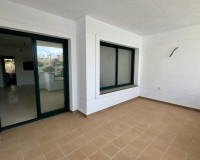 Sale - Apartment / flat - Orihuela Costa