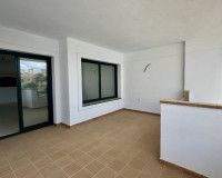 Sale - Apartment / flat - Orihuela Costa