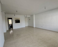 Sale - Apartment / flat - Orihuela Costa