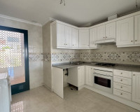 Sale - Apartment / flat - Orihuela Costa