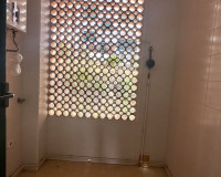 Sale - Apartment / flat - Orihuela Costa